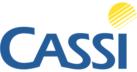 convenio cassi 1