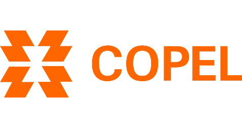 convenio copel 1