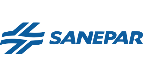 convenio sanepar 1