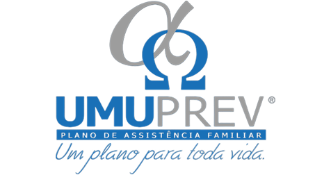convenio umuprev 1