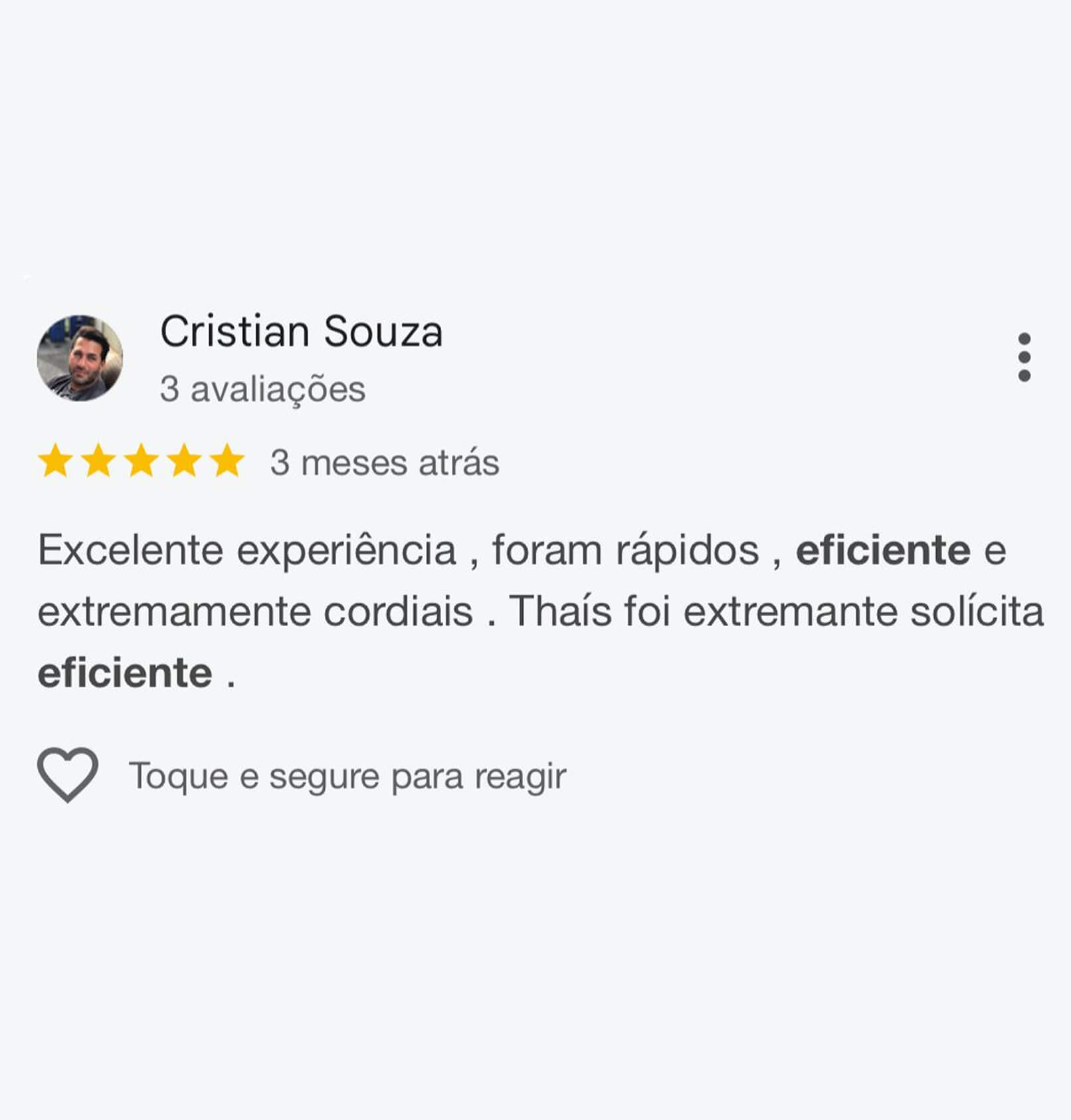 dep 1