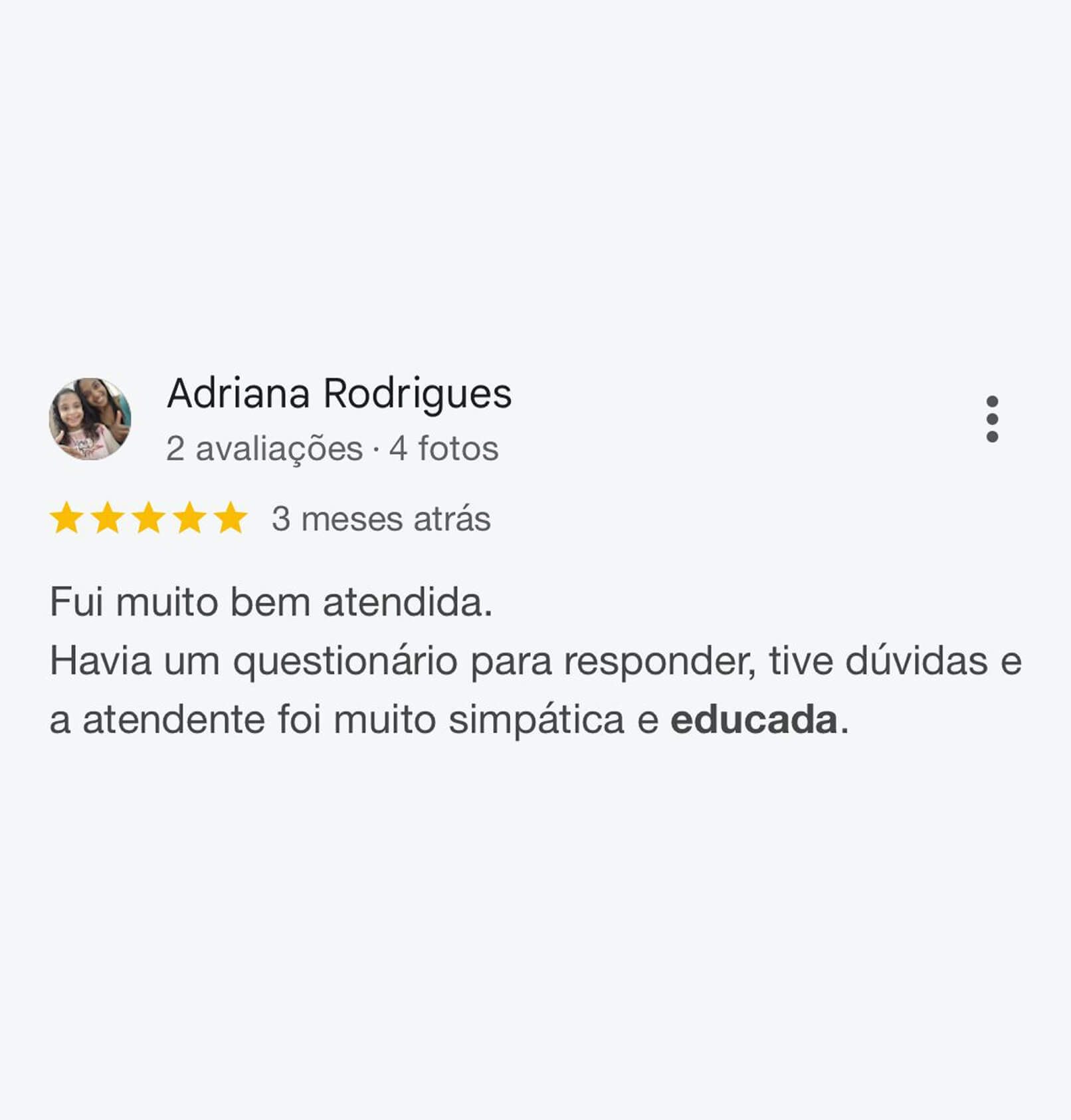 dep 3